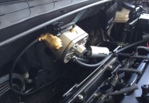 regulador_Autogas_Tucson